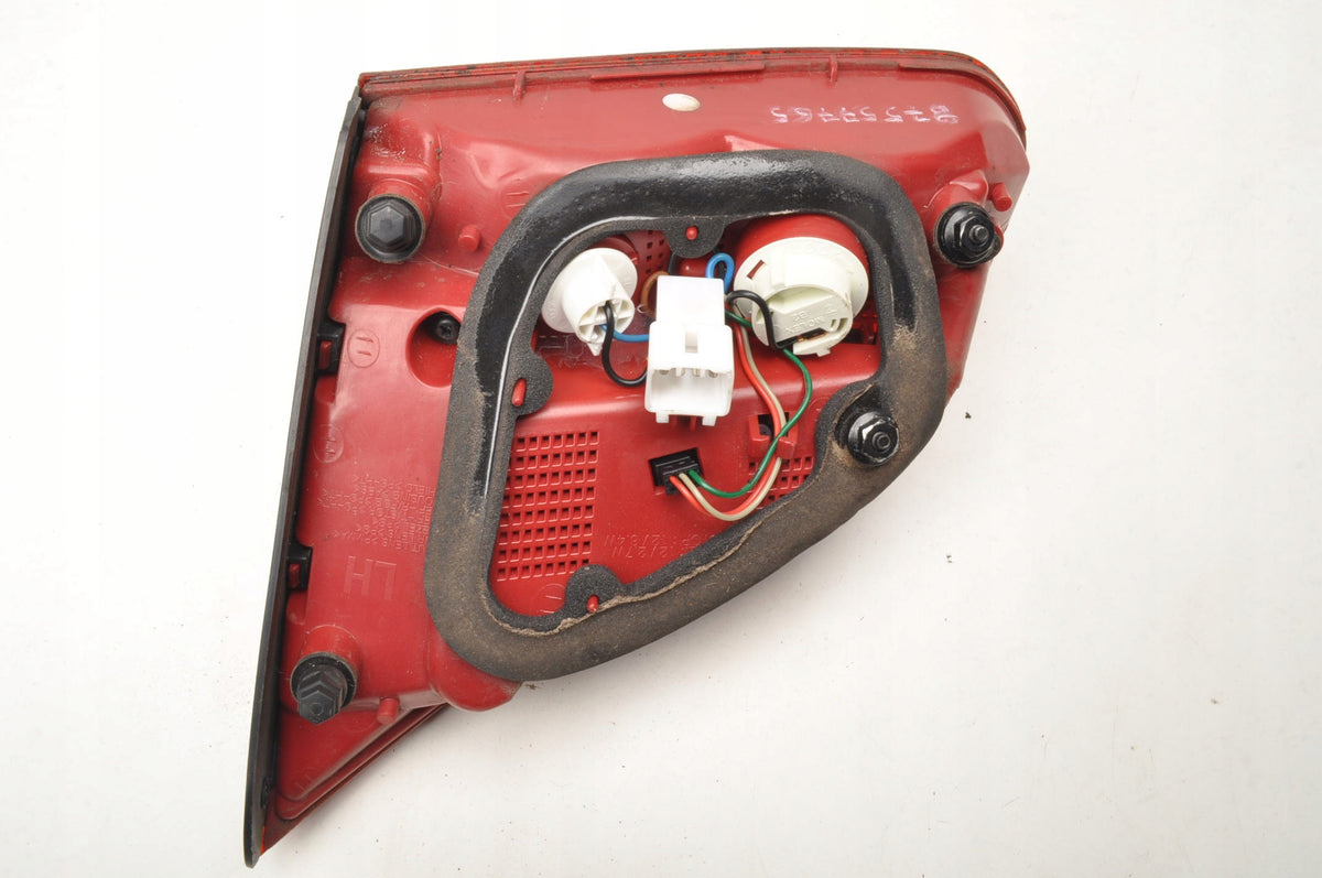 KIA CEED II LAMP LEFT REAR FLAP LED HB 92403-A20