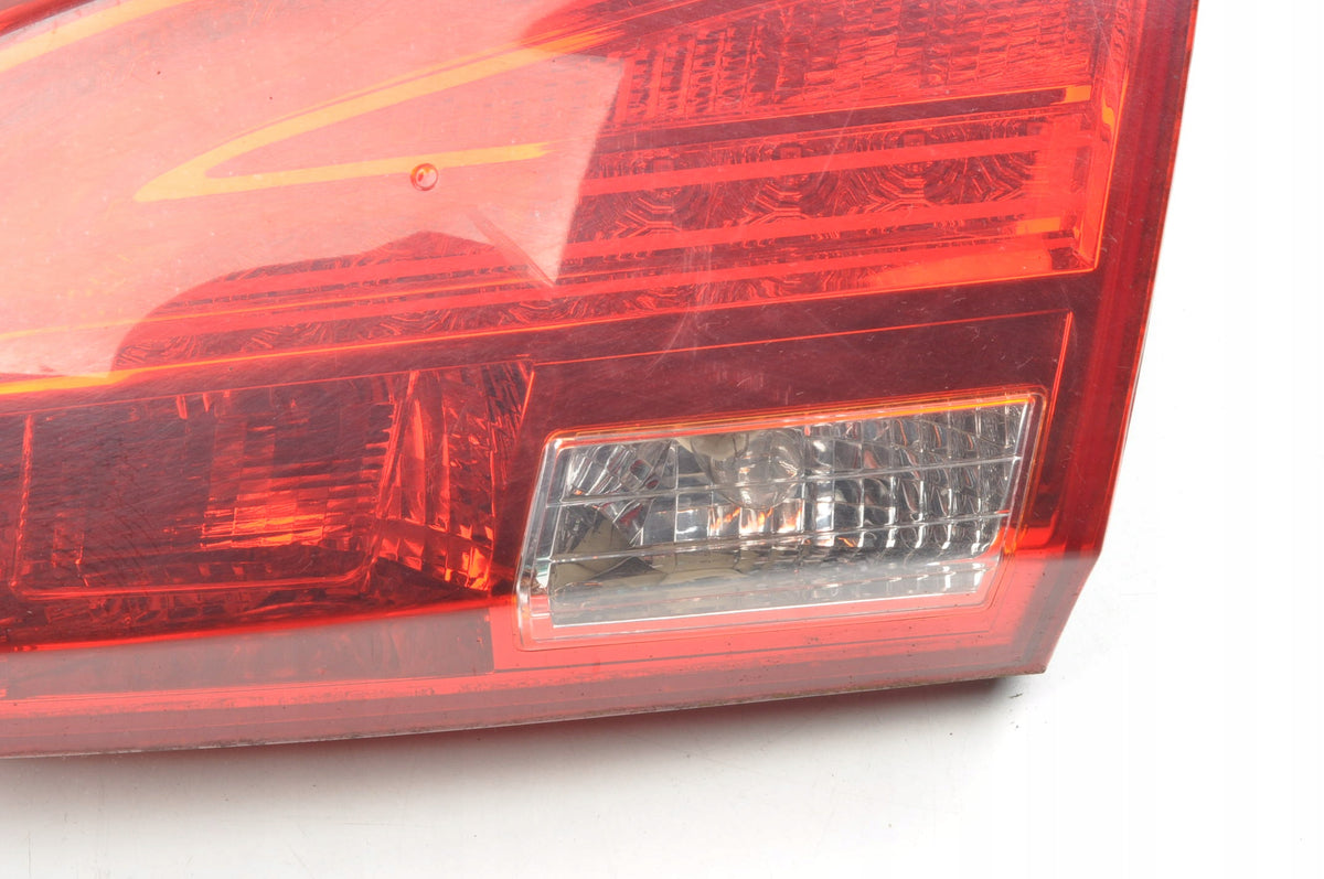 KIA CEED II LAMP RIGHT REAR FLAP 92404-A20 HB 5D LED