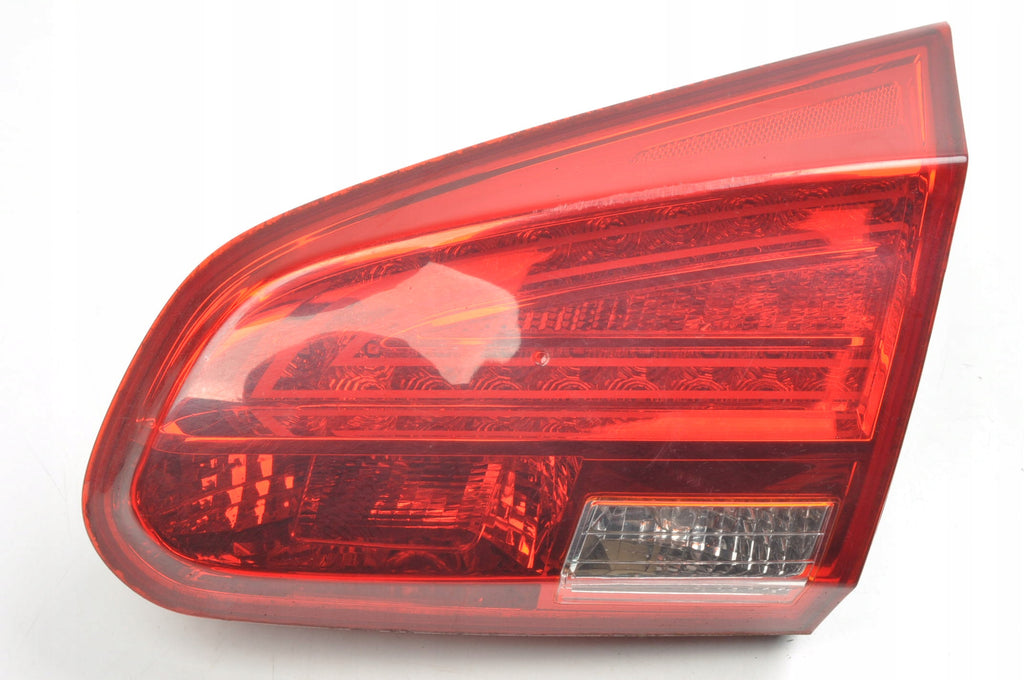 KIA CEED II LAMP RIGHT REAR FLAP 92404-A20 HB 5D LED