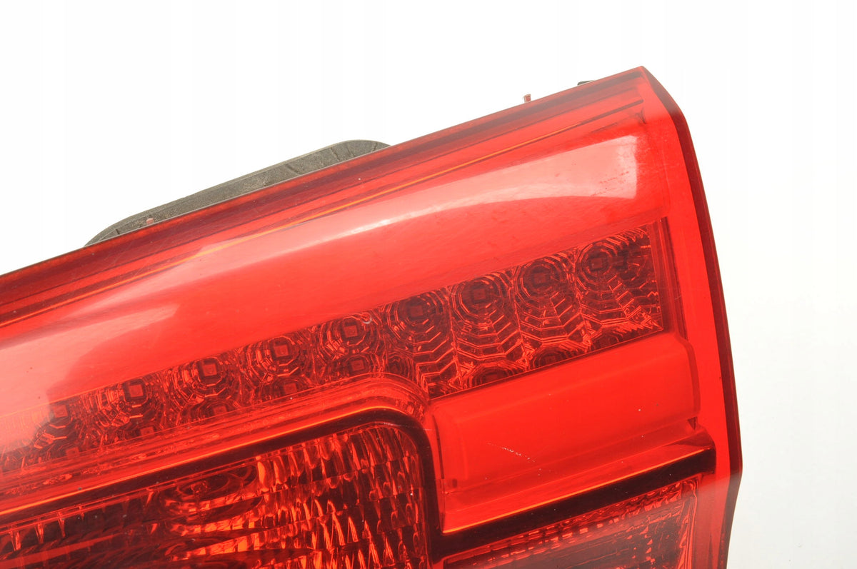 KIA CEED II LAMP RIGHT REAR FLAP 92404-A23 LED