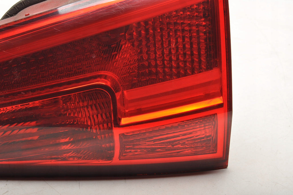 KIA CEED II LAMP RIGHT REAR IN TAILGATE STATION WAGON 92404-A23 UK
