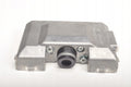 KIA CEED II LANE CAMERA 95890-A2000