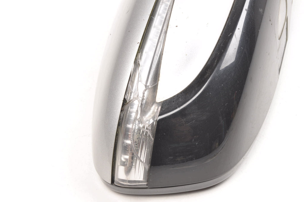 KIA CEED II MIRROR RIGHT ELECTRIC 10 PIN ENGLISH