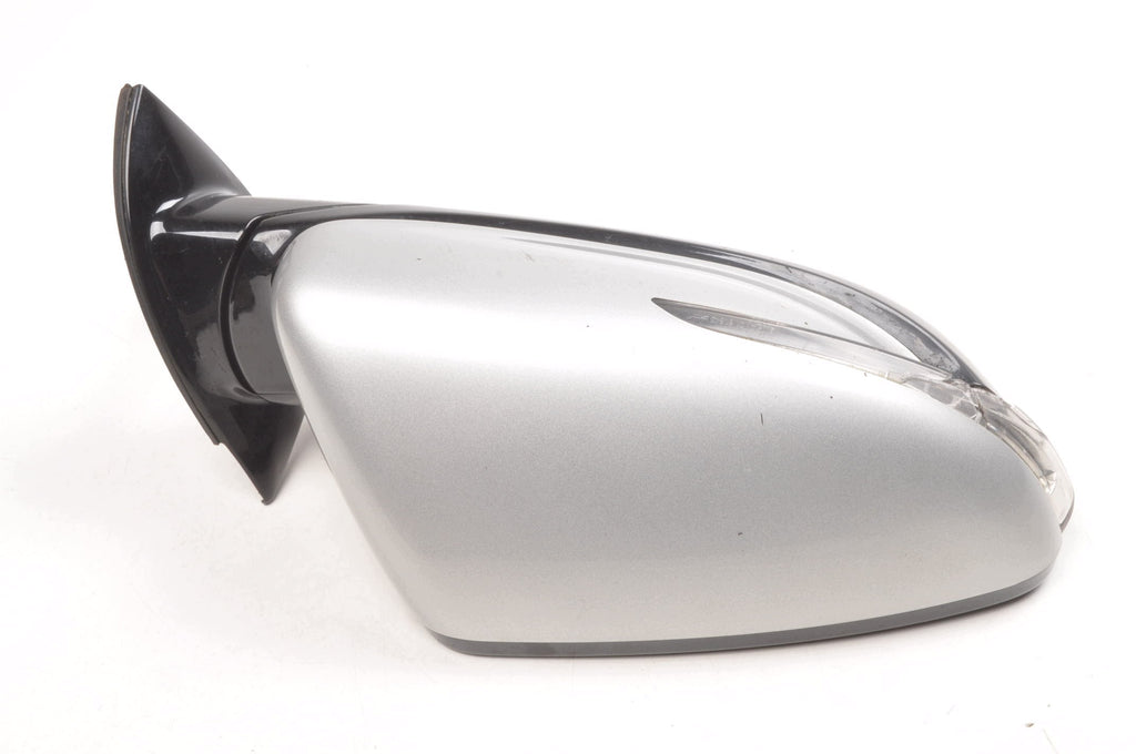 KIA CEED II MIRROR RIGHT ELECTRIC 10 PIN ENGLISH