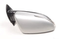 KIA CEED II MIRROR RIGHT ELECTRIC 10 PIN ENGLISH
