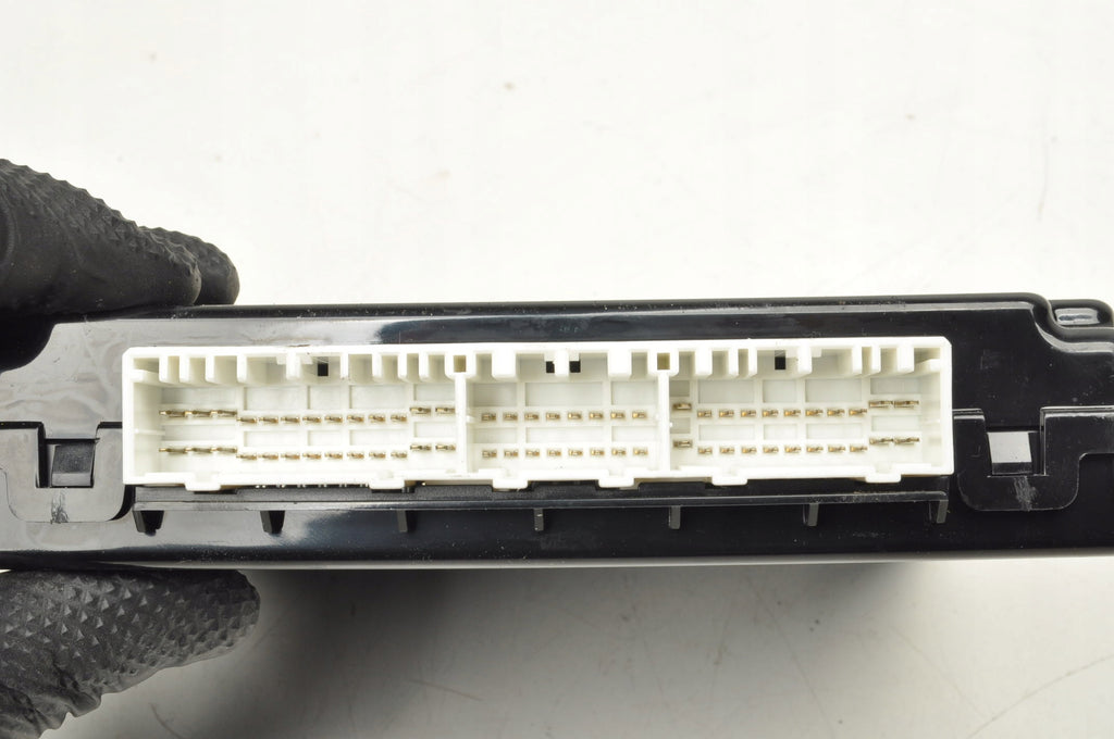 KIA CEED II MODULE DRIVER 95480-A2903