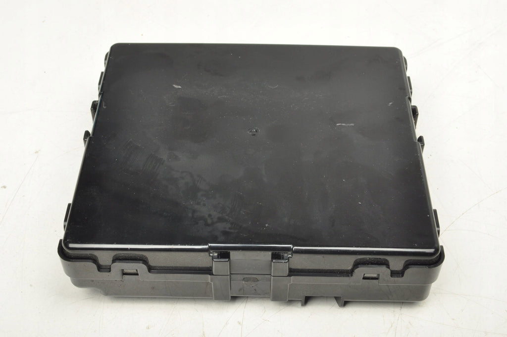 KIA CEED II MODULE DRIVER 95480-A2903
