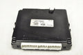 KIA CEED II MODULE DRIVER 95480-A2903
