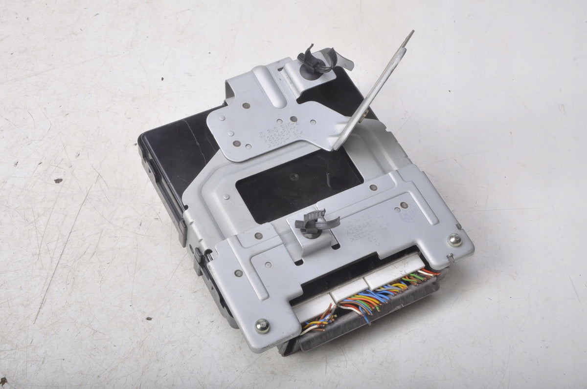 KIA CEED II MODULE DRIVER SMART KEY 95480A2800