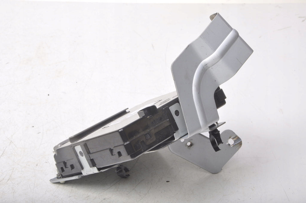 KIA CEED II MODULE DRIVER SMART KEY 95480A2800