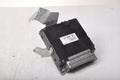 KIA CEED II MODULE DRIVER SMART KEY 95480A2800