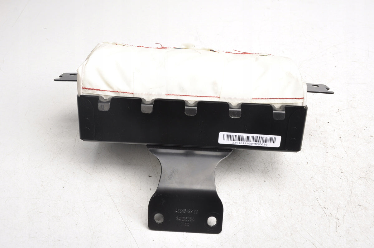 KIA CEED II PASSENGER AIRBAG CUSHION 84530-3X000