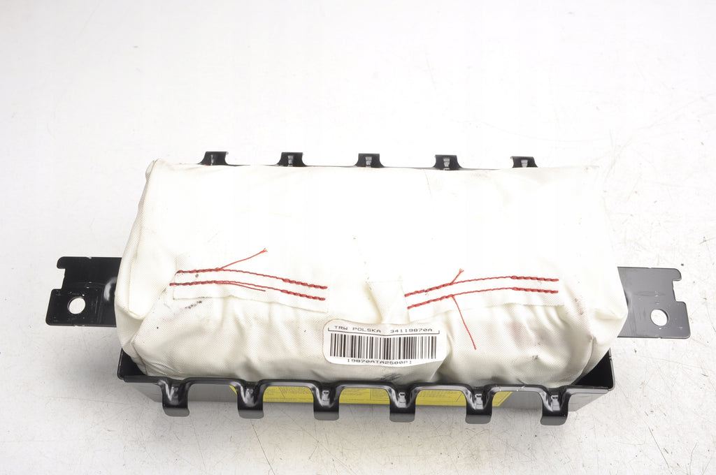 KIA CEED II PASSENGER AIRBAG CUSHION 84530-3X000
