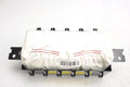 KIA CEED II PASSENGER AIRBAG CUSHION 84530-3X000