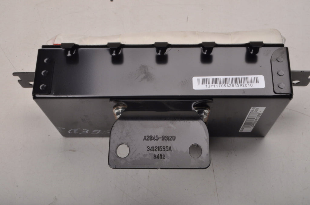 KIA CEED II PASSENGER AIRBAG CUSHION 84530-A2000