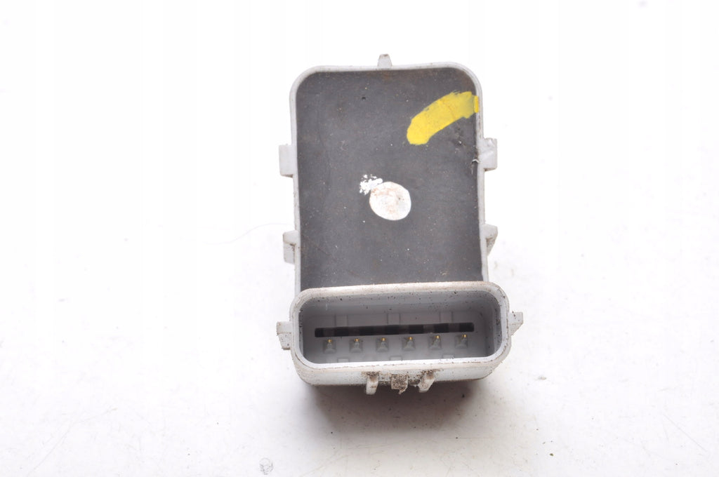 KIA CEED II PDC REVERSING PARKING SENSOR 9S 95720-A2001