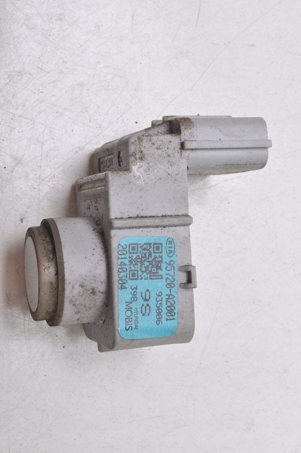 KIA CEED II PDC REVERSING PARKING SENSOR 9S 95720-A2001