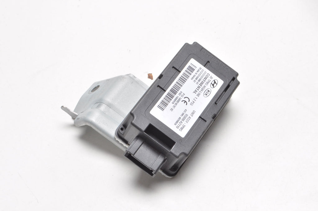 KIA CEED II RELAY MODULE TPMS 95800-A2110