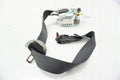 KIA CEED II SEAT BELT RIGHT FRONT 88810-A2000