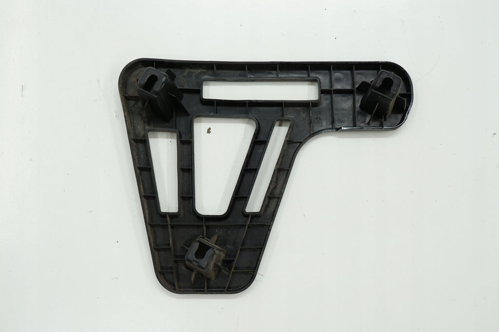 KIA CEED II STATION WAGON 14R BUMPER SLIDE LEFT REAR 86623-A2210