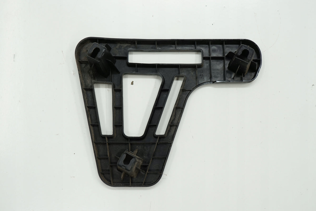 KIA CEED II STATION WAGON 14R BUMPER SLIDE LEFT REAR 86623-A2210