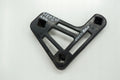 KIA CEED II STATION WAGON 14R BUMPER SLIDE LEFT REAR 86623-A2210