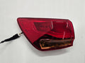KIA CEED II STATION WAGON 14R LAMP LEFT REAR 92401-A23