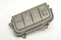 KIA CEED II SWITCH PANEL 93305-A2110