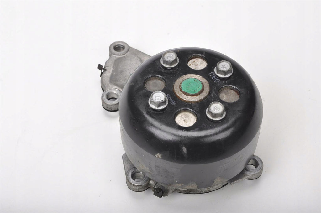 KIA CEED III 1.0 T-GDI 120KM WATER PUMP