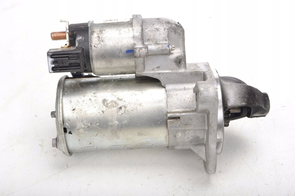 KIA CEED III 1.0 T-GDI STARTER 36100-04270