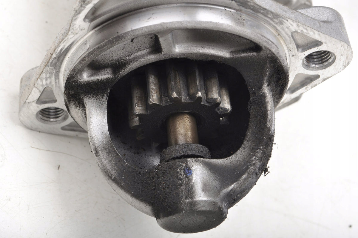 KIA CEED III 1.0 T-GDI STARTER 36100-04270