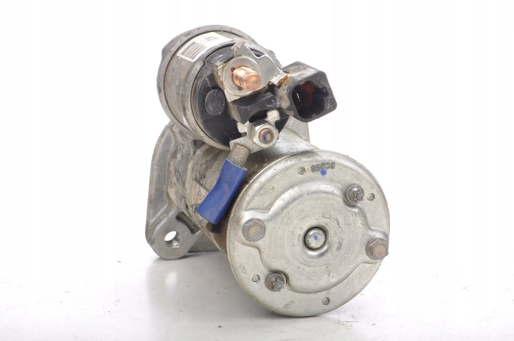 KIA CEED III 1.0 T-GDI STARTER 36100-04270