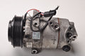 KIA CEED III 1.5 T-GDI 160KM AIR CONDITIONING COMPRESSOR 97701J7000 2022R