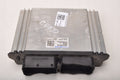 KIA CEED III 1.5 T-GDI COMPUTER ENGINE DRIVER 39199-08020 39198-08003