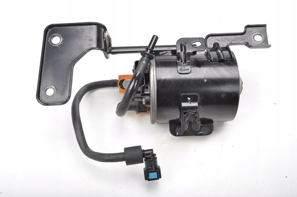 KIA CEED III 1.6 CDTI FUEL FILTER HOUSING 31900-J7950
