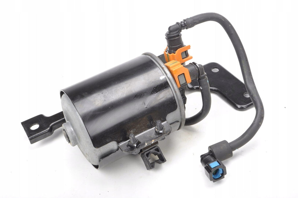 KIA CEED III 1.6 CDTI FUEL FILTER HOUSING 31900-J7950