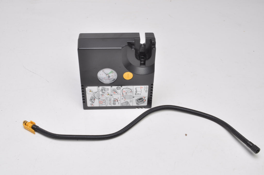KIA CEED III AIR COMPRESSOR 52933-D4000