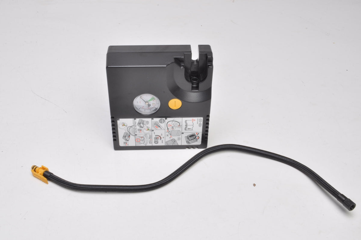 KIA CEED III AIR COMPRESSOR 52933-D4000