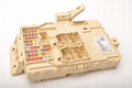 KIA CEED III BOX MODULE BSI 91957-J7520