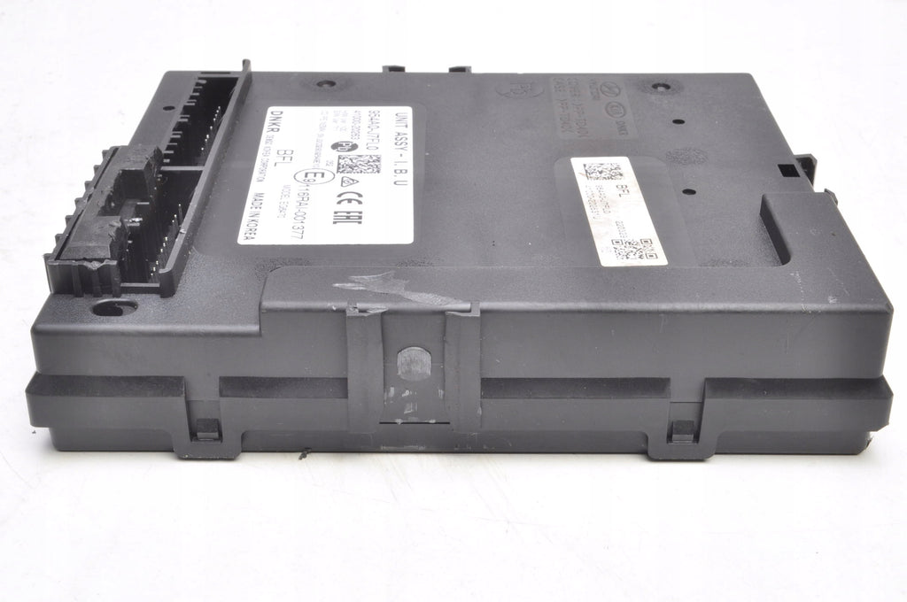 KIA CEED III COMFORT MODULE 954A0-J7FL0