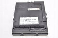 KIA CEED III COMFORT MODULE 954A0-J7FL0