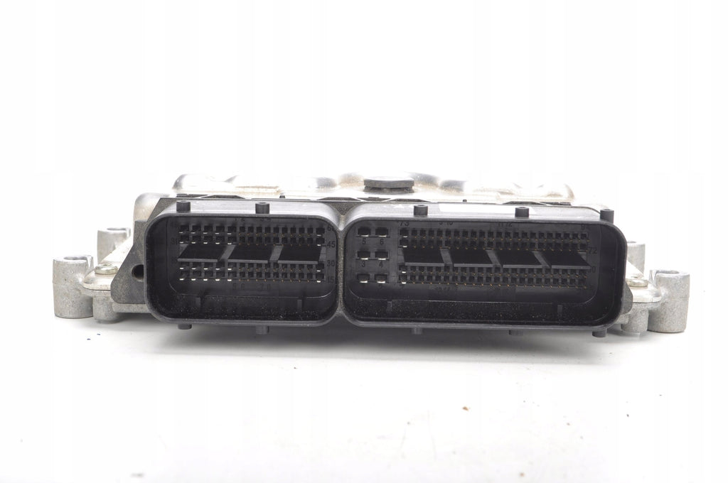 KIA CEED III COMPUTER ENGINE DRIVER 39103-04CD0
