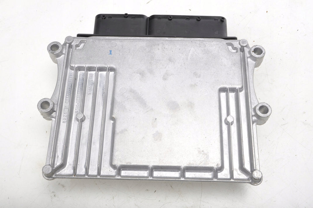 KIA CEED III COMPUTER ENGINE DRIVER 39103-04CD0