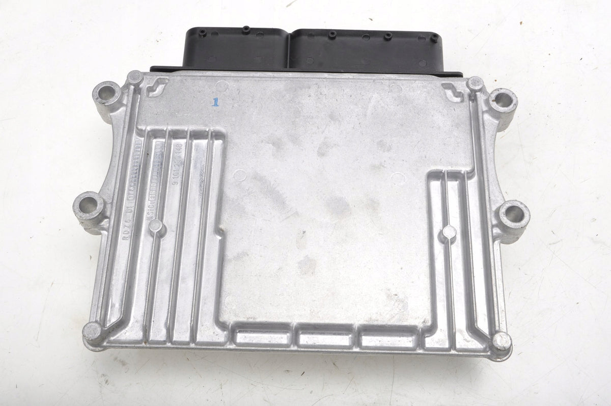 KIA CEED III COMPUTER ENGINE DRIVER 39103-04CD0