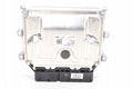 KIA CEED III COMPUTER ENGINE DRIVER 39103-04CD0