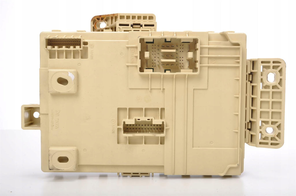 KIA CEED III FUSE BOX 91950-J7640 19