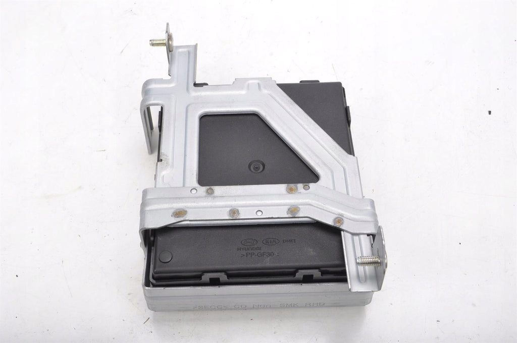 KIA CEED III MODULE RELAY ASSY 95400-J7200