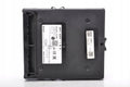 KIA CEED III MODULE RELAY ASSY 95400-J7200