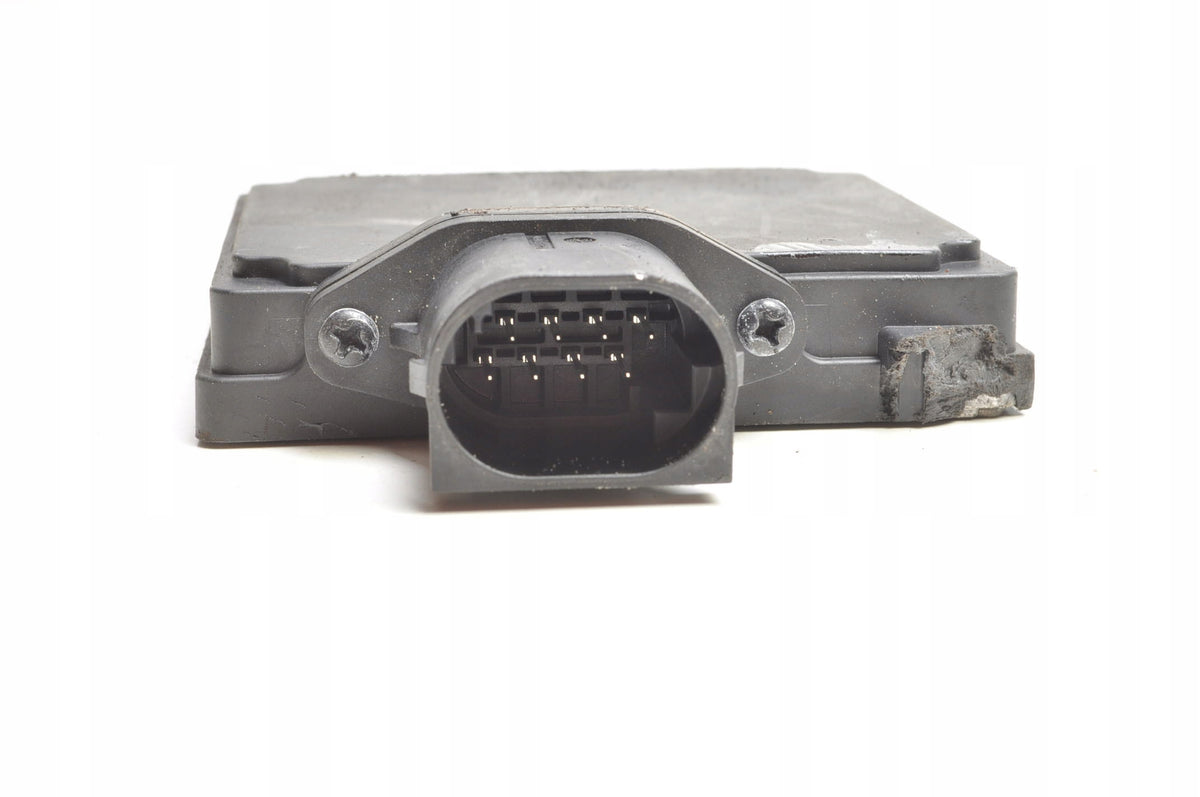 KIA CEED III RADAR DSC 99110-J7700