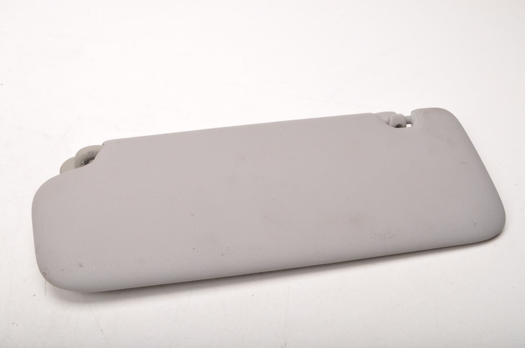KIA CEED III SUNFLOWER COVER RIGHT